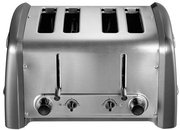 Тостер KitchenAid KTT890EPM фото 3 в Краснодаре
