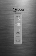 Холодильник Midea MDRB522MGE46OD фото 3 в Краснодаре