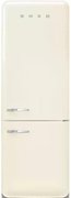 Холодильник Smeg FAB38RCR5 Холодильник Smeg FAB38RCR5