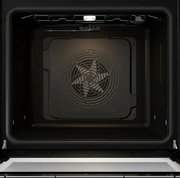 Духовой шкаф Gorenje BSA6737ORAB фото 4 в Краснодаре