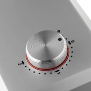 Мясорубка Маунфилд MF-221SS фото 3 в Краснодаре Мясорубка Maunfeld MF-221SS фото 3 в Краснодаре