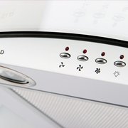 Вытяжка Maunfeld ANCONA PLUS 60 WHITE фото 2 в Краснодаре