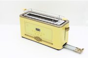 Тостер Кайзер T 4000 ElfEm фото 3 в Краснодаре Тостер Kaiser T 4000 ElfEm фото 3 в Краснодаре