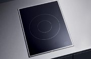 Варочная панель Gaggenau VI 411-111 фото 2 в Краснодаре