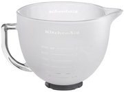 Чаша KitchenAid 5K5GBF фото в Краснодаре