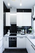 Духовой шкаф Maunfeld MEOXS.436BL фото 2 в Краснодаре