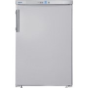 Морозильник Liebherr Gsl 1223 Comfort фото 4 в Краснодаре