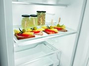 Встраиваемый холодильник Fulgor Milano FBR 350 E фото 3 в Краснодаре