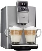 Кофемашина CafeRomantica Nivona NICR 823 фото 2 в Краснодаре