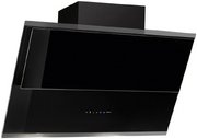 Вытяжка Falmec VERSO NRS 85 BLACK фото 2 в Краснодаре