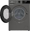 Стиральная машина Gorenje WNHPI84AS/AR фото 4 в Краснодаре