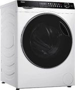 Стирально-сушильная машина Haier HWD120-BD14378 фото 2 в Краснодаре