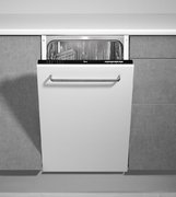 Посудомоечная машина Teka DW1 455 FI фото 2 в Краснодаре
