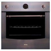 Духовой шкаф Korting OKB 471 CNRC