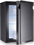 Минибар Dometic HiPro 3000 фото 3 в Краснодаре