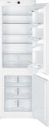 Холодильник Liebherr ICUS 3013 Comfort фото 3 в Краснодаре