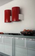 Вытяжка Faber BIOS EG6 X  F32 фото 2 в Краснодаре