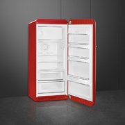 Холодильник Smeg FAB28RRD3 фото 2 в Краснодаре
