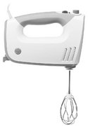Миксер Бош MFQ36470 фото 3 в Краснодаре Миксер Bosch MFQ36470 фото 3 в Краснодаре