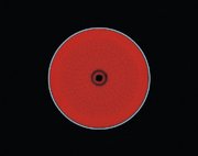 Варочная панель Electrolux EHF96240FK фото 2 в Краснодаре