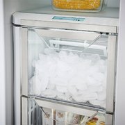 Встраиваемый морозильник SUB-ZERO ICBDEC1850FI/R фото 2 в Краснодаре