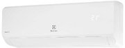 Сплит-система Electrolux EACS-09HF2/N3 фото 2 в Краснодаре