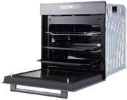 Духовой шкаф Korting OKB 1340 GBXGr MW фото 4 в Краснодаре