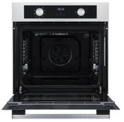 Духовой шкаф Midea MO509103X фото 2 в Краснодаре
