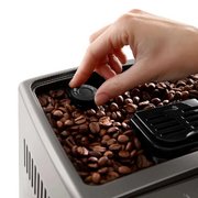 Кофемашина DeLonghi ECAM290.81.TB фото 3 в Краснодаре