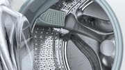 Встраиваемая стиральная машина Bosch WIW24340OE фото 2 в Краснодаре