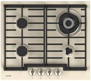 Варочная панель Gorenje GW 6N INI Варочная панель Gorenje GW 6N INI