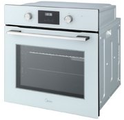 Духовой шкаф Midea MO509103GW фото 2 в Краснодаре