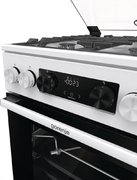 Комбинированная плита Gorenje GKS5C70WF фото 3 в Краснодаре