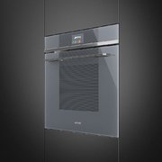 Духовой шкаф Smeg SFP6104STS фото 2 в Краснодаре