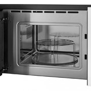 Микроволновая печь встраиваемая MAUNFELD MBMO.20.8GW фото 4 в Краснодаре