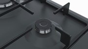 Варочная панель Bosch PGP6B3B60R фото 3 в Краснодаре