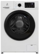 Стиральная машина Jacky`s JW S0822B2 фото 4 в Краснодаре