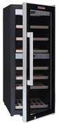 Винный шкаф La Sommeliere ECS40.2Z фото 2 в Краснодаре