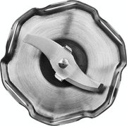 Стационарный блендер Китчен Эйд 5KHBV53EWH белый фото 4 в Краснодаре Стационарный блендер KitchenAid 5KHBV53EWH белый фото 4 в Краснодаре