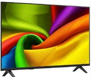 Телевизор LG 75NU900B6LA фото 3 в Краснодаре