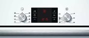 Духовой шкаф Bosch HBG 43T320 R фото 4 в Краснодаре
