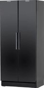 Холодильная камера Festivo 90 CM 90CM00435 (черный) Холодильная камера Festivo 90 CM 90CM00435 (черный)