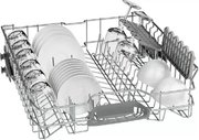 Встраиваемая посудомоечная машина Bosch SMV4HVX03E фото 3 в Краснодаре