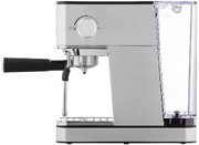 Кофеварка KRONA Espresso Kaffeemaschine Inox КА-00008023 фото 4 в Краснодаре
