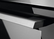 Духовой шкаф Electrolux OEF3H30X фото 4 в Краснодаре