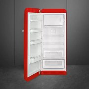 Холодильник Smeg FAB28LRD5 фото 2 в Краснодаре