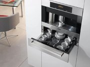 Подогреватель Miele ESW 5080-14 ED фото 3 в Краснодаре