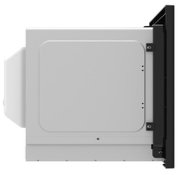 Встраиваемая микроволновая печь Haier HMX-BPG259B фото 4 в Краснодаре