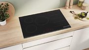 Индукционная варочная панель Bosch PXV831HC1E фото 3 в Краснодаре