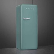 Холодильник Smeg FAB28RDEG5 фото 3 в Краснодаре